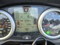 2014 Triumph Trophy 1200, синий, 737088 рублей - вид 5