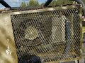 2011 Stels UTV 800H, зелёный, 550000 рублей - вид 4