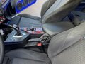 2014 BMW 2 серии 220i F22, синий, 2800000 рублей - вид 11