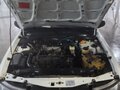 2012 Daewoo Nexia I Рестайлинг, серый, 179000 рублей - вид 6