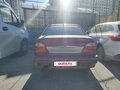 2006 Daewoo Nexia I, красный, 17700 рублей
