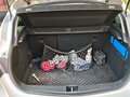 2012 Opel Astra J, серый, 1050000 рублей - вид 5