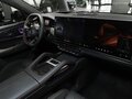 2026 Zeekr 8X Dawn, чёрный, 13600000 рублей - вид 8