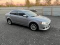 2012 Mitsubishi Lancer X Рестайлинг, серебристый, 720000 рублей - вид 6