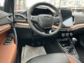 2026 Lada (ВАЗ) Vesta SW Cross I Рестайлинг (NG), серый, 2170000 рублей - вид 11