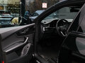 2020 Audi Q8 55 TFSI I (4M), чёрный, 6000000 рублей - вид 11