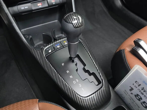 2025 Kia Morning III Рестайлинг 2, серебристый, 1398000 рублей - вид 20