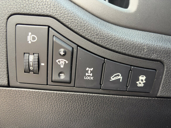 2012 Kia Sportage III, синий - вид 14