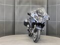 2014 BMW R 1200 RT, серый, 1199000 рублей - вид 2