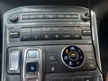 2021 Hyundai Santa Fe IV Рестайлинг, чёрный, 3980000 рублей - вид 7