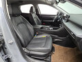 2024 Hyundai Sonata VIII (DN8) Рестайлинг, серебристый, 2210000 рублей - вид 5