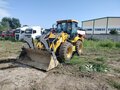 2023 Bull 4SX-Plus, белый, 3900000 рублей