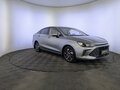 2023 BAIC U5 Plus, серебристый, 1250000 рублей - вид 2