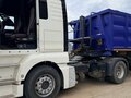 2012 MAN TGS, белый, 2600000 рублей - вид 11