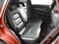 2022 Chery Tiggo 8 I Рестайлинг, красный, 1632900 рублей - вид 6
