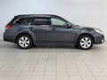 2010 Subaru Outback IV, серый, 1445000 рублей - вид 7