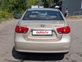 2010 Hyundai Elantra IV (HD), бежевый - вид 7