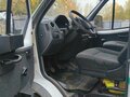 2019 ГАЗ ГАЗель (3302), белый, 1650000 рублей - вид 4