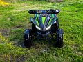 2022 Sharmax Cross, зелёный, 80000 рублей
