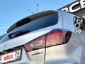 2011 Mitsubishi ASX I, серебристый, 1087000 рублей - вид 11