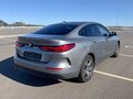 2022 BMW 2 серии Gran Coupe 216d F44, серый, 2340000 рублей - вид 4