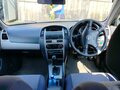 2002 Nissan Wingroad II (Y11) Рестайлинг, серебристый, 430000 рублей - вид 6