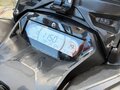 2021 BRP Lynx 49 Ranger 600, чёрный, 1700000 рублей - вид 7