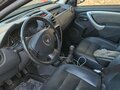 2012 Renault Duster I, чёрный, 890000 рублей - вид 4