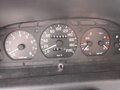 1999 ГАЗ 3110 «Волга», белый, 220000 рублей - вид 6