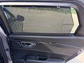 2016 Renault Talisman I, серый, 1165000 рублей - вид 5
