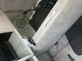 2004 Volvo VNL, белый, 1150000 рублей - вид 11