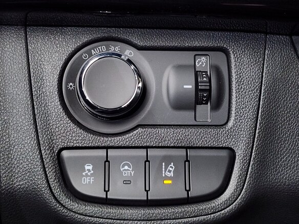 2022 Chevrolet Spark IV Рестайлинг, белый, 1347007 рублей - вид 21