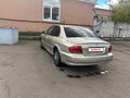 2005 Hyundai Sonata ТагАЗ IV (EF) Рестайлинг, бежевый, 350000 рублей - вид 3