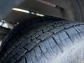 2008 ГАЗ ГАЗель (3302), белый, 570000 рублей - вид 5