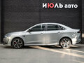 2023 Kaiyi E5, серый, 1200000 рублей - вид 8