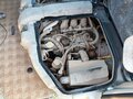2015 Daihatsu Atrai V Рестайлинг, чёрный, 840000 рублей - вид 6