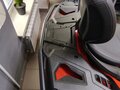 2026 Loncin XWolf 700, оранжевый, 859000 рублей - вид 8