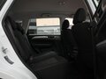 2026 Haval M6 II, белый - вид 7
