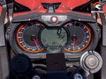 2015 BRP Can-Am Spyder, оранжевый, 1412908 рублей - вид 7