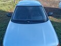 2001 Lada (ВАЗ) 2110, серебристый, 133333 рублей - вид 2