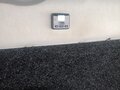 2020 Fiat Professional Ducato, белый, 3250000 рублей - вид 7