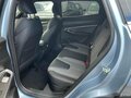 2025 Geely Cityray, голубой, 3174990 рублей - вид 5