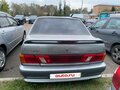 2007 Lada (ВАЗ) 2115, серый, 179000 рублей - вид 10