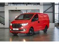 2026 Sollers SF1, красный, 2250000 рублей