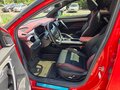 2020 Geely Coolray I, красный, 1800000 рублей - вид 5