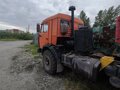 2013 КамАЗ 44108, золотистый, 2700000 рублей - вид 1