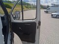 2006 ГАЗ ГАЗель (3302), белый, 630000 рублей - вид 3