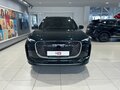 2026 Tenet T8, зелёный, 3630000 рублей - вид 2