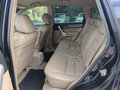 2007 Honda CR-V III, чёрный, 1050000 рублей - вид 11