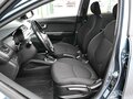 2015 Kia Rio 6-speed III, голубой, 1324000 рублей - вид 9